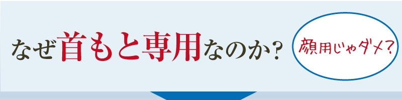 �u�����V���[�����T�C�g